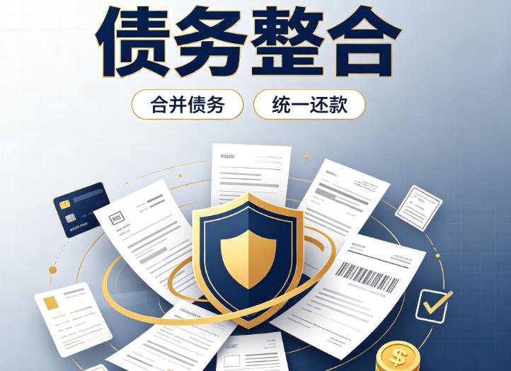 上海黄浦区债务重组|上海黄浦区垫资过桥|上海黄浦区信用贷垫资