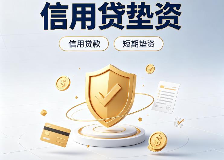 上海黄浦区债务重组|上海黄浦区垫资公司|上海黄浦区公积金贷款