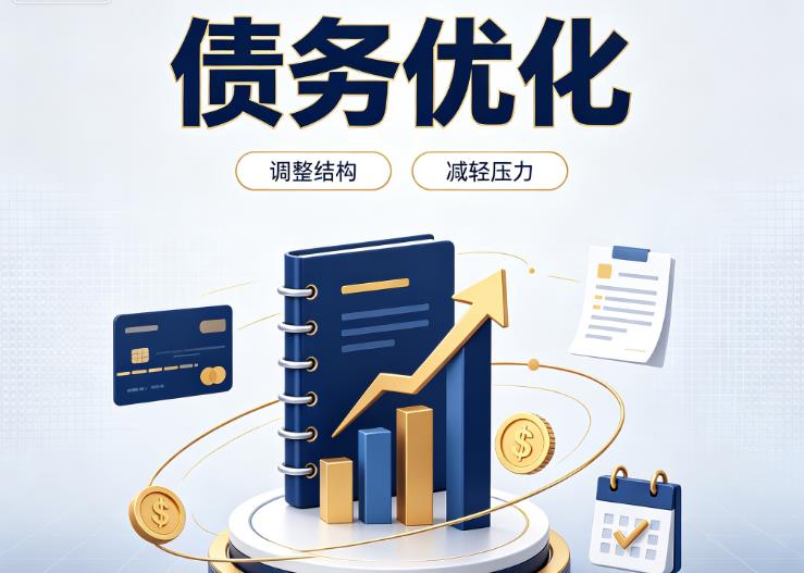 上海黄浦区债务重组|上海黄浦区过桥贷款|上海黄浦区公积金贷款