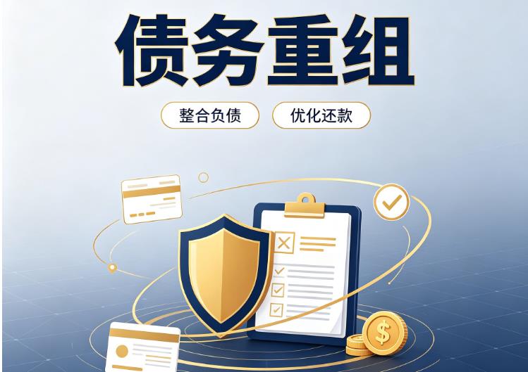 上海黄浦区债务重组|上海黄浦区过桥贷款|上海黄浦区债务整合